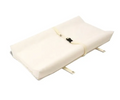 Naturepedic 2 Sided Organic Changing Pad Naturepedic