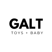 Galt Baby