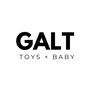 Galt Baby