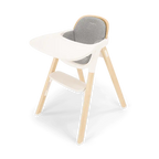 Nuna Bryn High Chair - Heritage Nuna