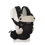 Nuna Cudl™ Clik - Caviar Nuna