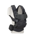 Nuna Cudl™ Clik - Denim Nuna