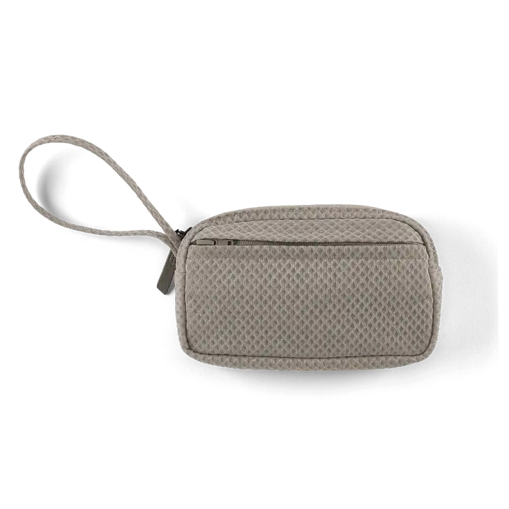 Nuna Cudl™ Clik - Fog Nuna