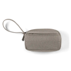 Nuna Cudl™ Clik - Fog Nuna