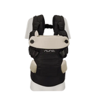 Nuna Cudl™ Clik - Caviar Nuna