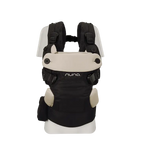 Nuna Cudl™ Clik - Caviar Nuna