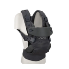 Nuna Cudl™ Clik - Denim Nuna