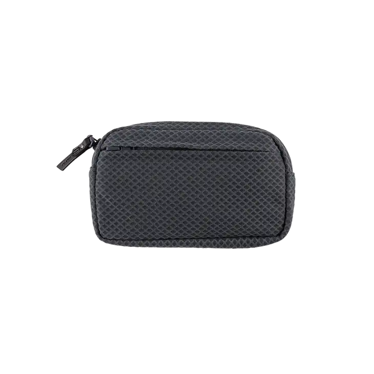 Nuna Cudl™ Clik - Denim Nuna