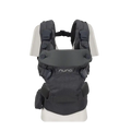 Nuna Cudl™ Clik - Denim Nuna