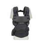 Nuna Cudl™ Clik - Denim Nuna