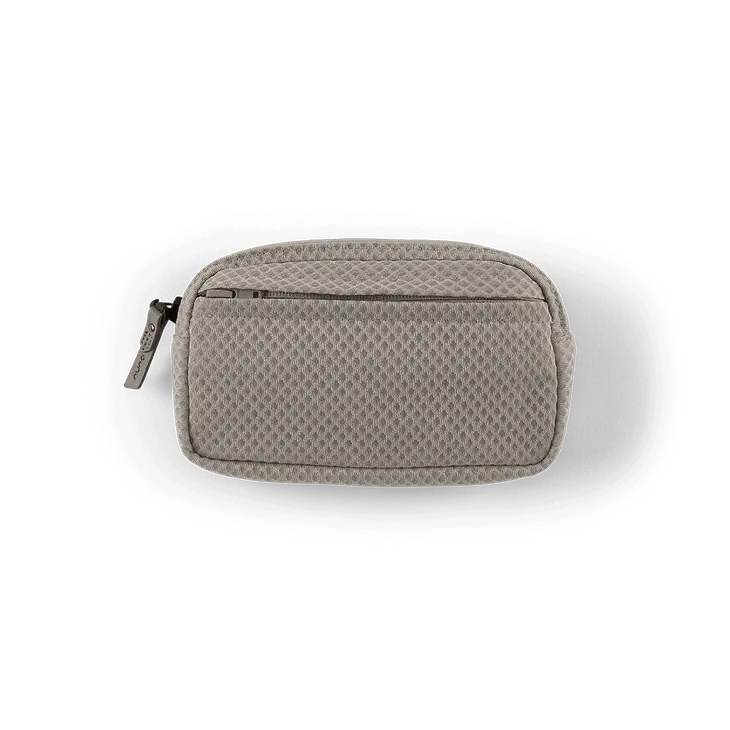 Nuna Cudl™ Clik - Fog Nuna