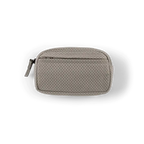 Nuna Cudl™ Clik - Fog Nuna
