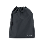 Nuna Cudl™ Clik - Fog Nuna