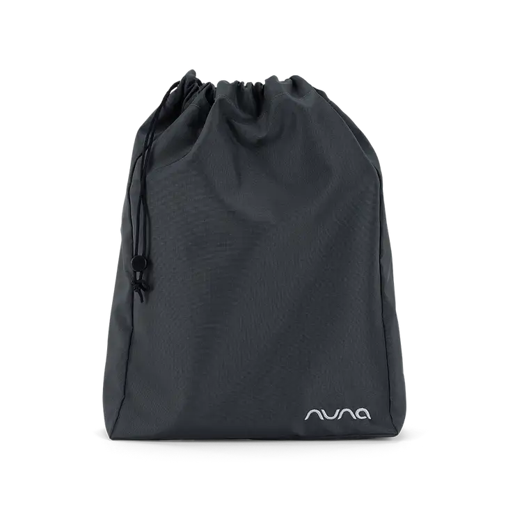 Nuna Cudl™ Clik - Fog Nuna