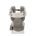 Nuna Cudl™ Clik - Fog Nuna