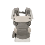 Nuna Cudl™ Clik - Fog Nuna