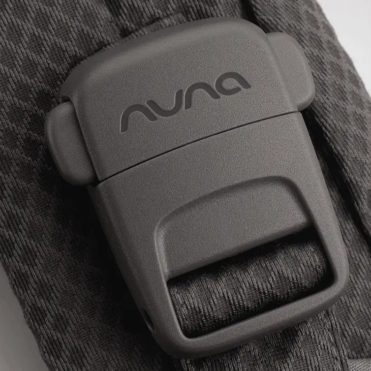 Nuna Cudl™ Deux - Thunder Nuna