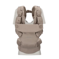Nuna Cudl™ Luxe - Quartz Nuna