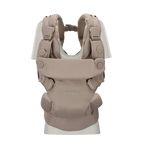 Nuna Cudl™ Luxe - Quartz Nuna