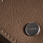 Nuna Cudl™ Luxe - Quartz Nuna