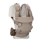 Nuna Cudl™ Luxe - Quartz Nuna
