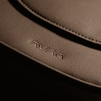 Nuna Cudl™ Luxe - Quartz Nuna