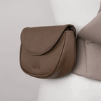 Nuna Cudl™ Luxe - Quartz Nuna