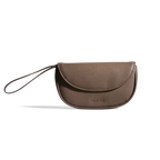 Nuna Cudl™ Luxe - Quartz Nuna
