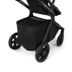 Nuna Demi™ Icon Stroller - Caviar Nuna