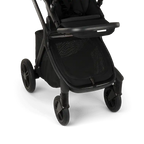 Nuna Demi™ Icon Stroller - Caviar Nuna