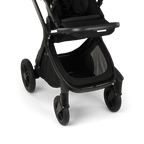 Nuna Demi™ Icon Stroller - Caviar Nuna