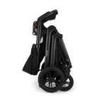Nuna Demi™ Icon Stroller - Caviar Nuna