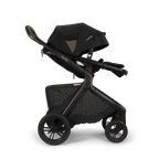 Nuna Demi™ Icon Stroller - Caviar Nuna