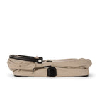 Nuna Demi™ Next Bassinet + Stand - Biscotti Nuna