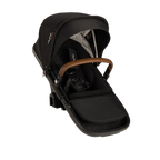Nuna Demi™ Next Sibling Seat - Caviar Nuna
