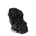 Nuna Exec Next Car Seat- Caviar Nuna