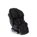 Nuna Exec Next Car Seat- Caviar Nuna