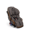 Nuna Exec Next Car Seat - Granite Nuna