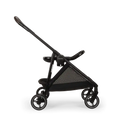 Nuna Flex System Frame + PIPA series adapter Nuna