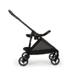 Nuna Flex System Frame + PIPA series adapter Nuna