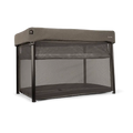 Nuna PAAL Play Yard - Granite Nuna