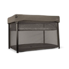 Nuna PAAL Play Yard - Granite Nuna