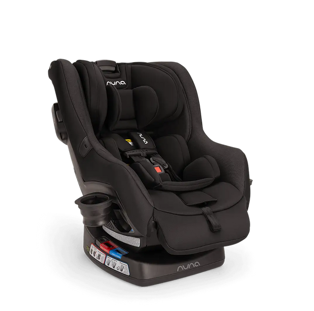 Nuna Rava Convertible Car Seat – Galt Baby