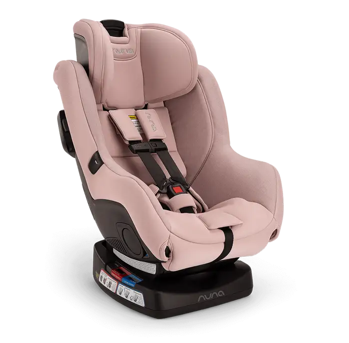 Nuna 2019 rava clearance