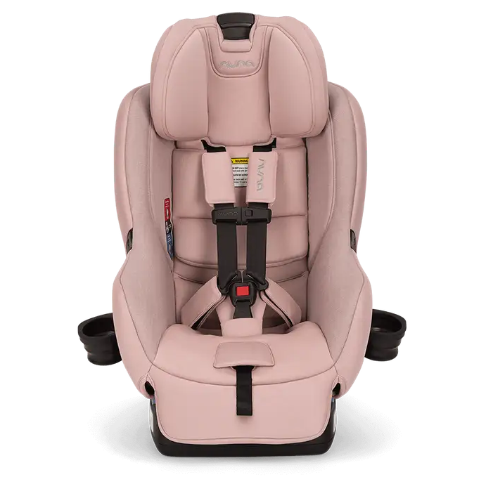 Nuna rava machine washable hot sale