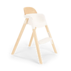 Nuna Bryn High Chair - Heritage Nuna