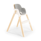 Nuna Bryn High Chair - Heritage Nuna