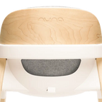 Nuna Bryn High Chair - Heritage Nuna