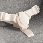 Nuna Bryn High Chair - Heritage Nuna
