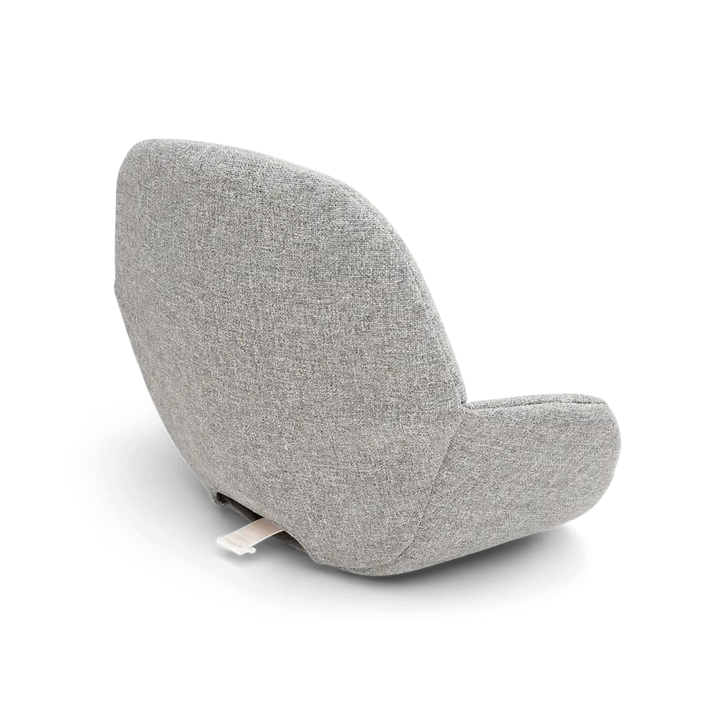 Nuna Bryn High Chair - Heritage Nuna